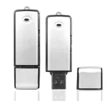 dyktafon-ineotronic-sk-858-stan-nowy
