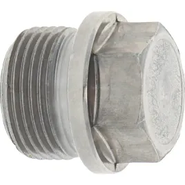 korek-sruba-zamykajaca-z-lbem-szesciokatnym-z-kolnierzem-g-3-4-din-910