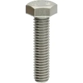 sruba-z-lbem-szesciokatnym-pelny-gwint-m6x25-din-933-iso-4017-pn-82105