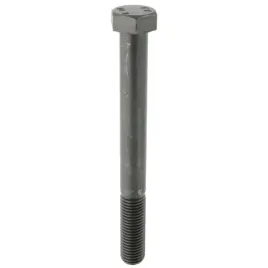 sruba-z-lbem-szesciokatnym-gwint-niepelny-m16x150-din-931-iso-4014-pn-82101
