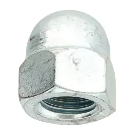nakretka-kolpakowa-szesciokatna-m16x2-klucz-24-stal-ocynkowana-din-1587
