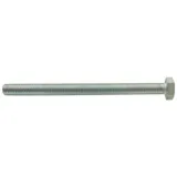 sruby-szesciokatne-din-933-m12-x-150-mm-granit