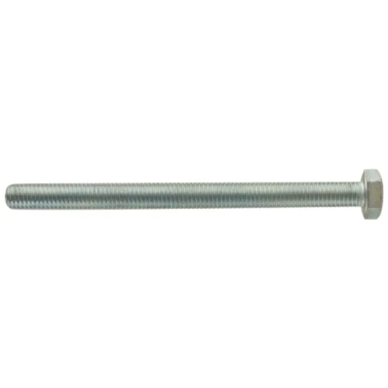 sruby-szesciokatne-din-933-m12-x-150-mm-granit