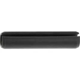 kolkek-sprezysty-rozciety-gladki-13x60mm-din-1481-iso-8752-pn-85023-x1szt