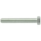 sruby-szesciokatne-din-933-m16-x-120-mm-granit