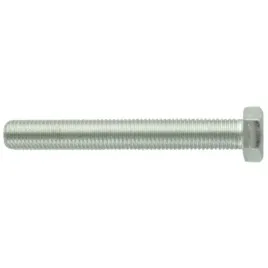 sruby-szesciokatne-din-933-m16-x-120-mm-granit