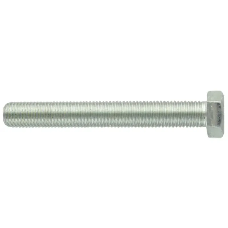 sruby-szesciokatne-din-933-m16-x-120-mm-granit