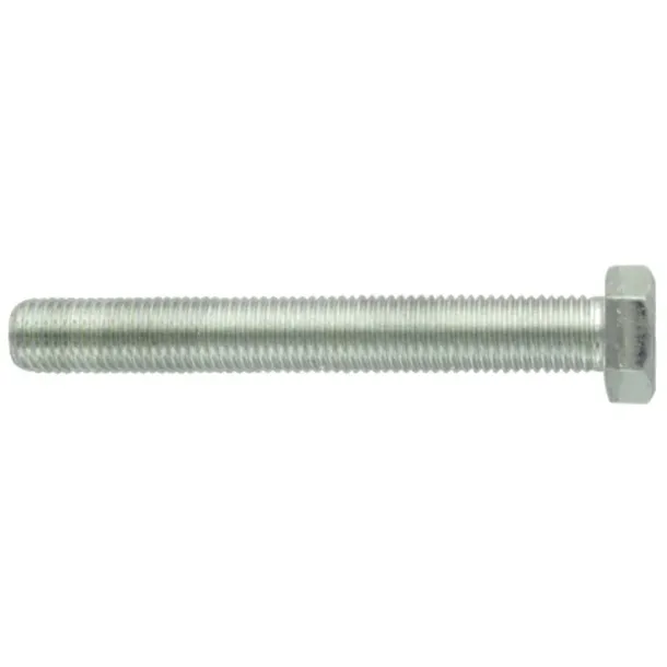 sruby-szesciokatne-din-933-m16-x-120-mm-granit-rodzaj-sruba