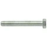 sruby-szesciokatne-din-933-m16-x-120-mm-granit-rodzaj-sruba