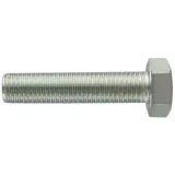 sruby-szesciokatne-din-933-m16-x-65-mm-granit