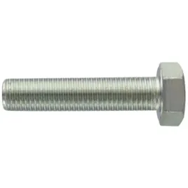 sruby-szesciokatne-din-933-m16-x-65-mm-granit
