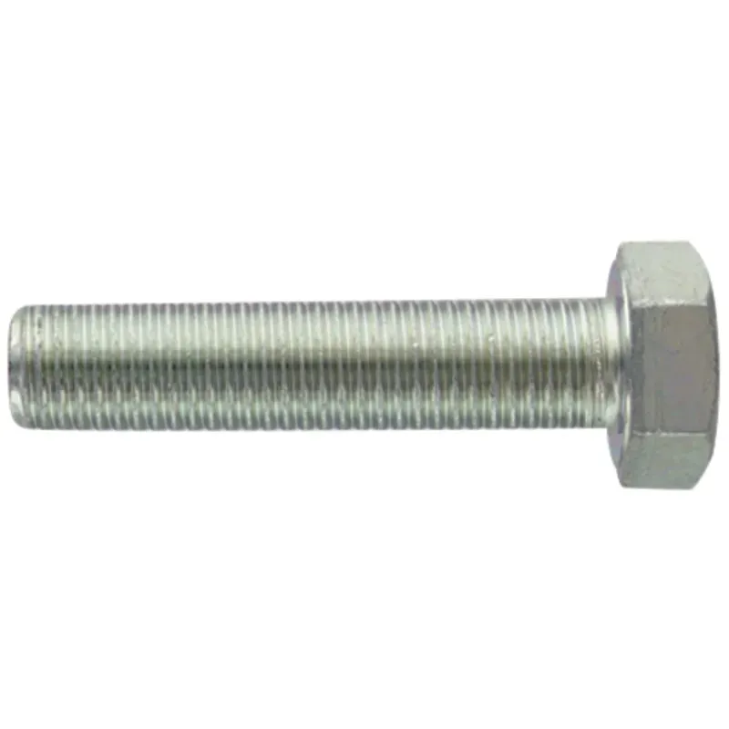 sruby-szesciokatne-din-933-m16-x-65-mm-granit
