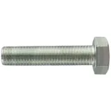 sruby-szesciokatne-din-933-m16-x-65-mm-granit-rodzaj-sruba
