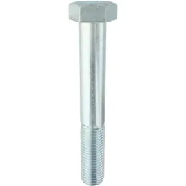 sruba-z-lbem-szesciokatnym-gwint-niepelny-m30x200-din-931-iso-4014-pn-82101