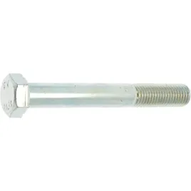sruba-z-lbem-szesciokatnym-gwint-niepelny-m16x120-din-931-iso-4014-pn-82101