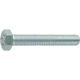 sruby-szesciokatne-din-933-m5-x-30-mm-granit