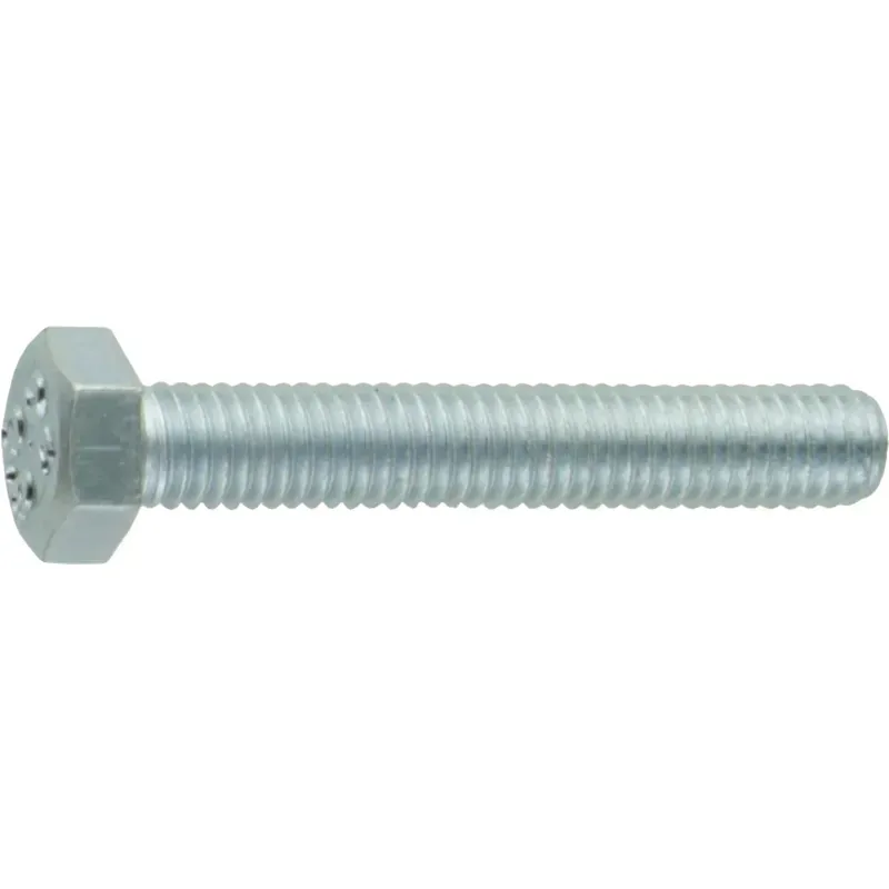 sruby-szesciokatne-din-933-m5-x-30-mm-granit
