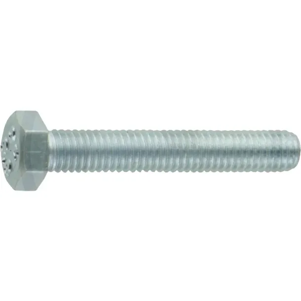 sruby-szesciokatne-din-933-m5-x-30-mm-granit-rodzaj-sruba