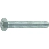 sruby-szesciokatne-din-933-m5-x-30-mm-granit-rodzaj-sruba