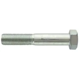 sruba-z-lbem-szesciokatnym-din-931-m22-22-x-120-mm