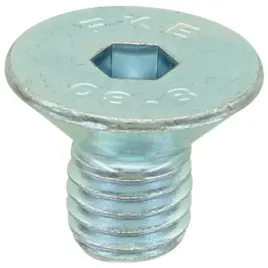 sruba-z-lbem-stozkowym-m10x16-ze-stali-ocynkowanej-din-7991-iso-10642-x1szt