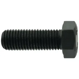 sruba-z-lbem-szesciokatnym-pelny-gwint-m20x110-din-933-iso-4017-pn-82105