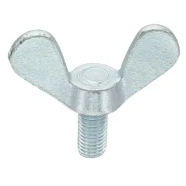 sruba-skrzydelkowa-motylkowa-m12x25-4-6-stal-ocynkowana-din-316-pn-82436