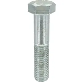 sruba-z-lbem-szesciokatnym-din-931-m24-24-x-110-mm