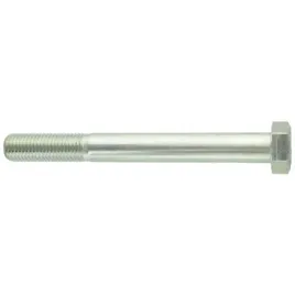 sruba-z-lbem-szesciokatnym-din-931-m20-20-x-180-mm