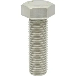 sruba-z-lbem-szesciokatnym-pelny-gwint-m16x50-din-933-iso-4017-pn-82105