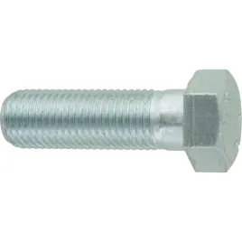 sruba-z-lbem-szesciokatnym-din-931-m22-22-x-70-mm