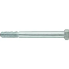sruba-z-lbem-szesciokatnym-din-931-m18-18-x-180-mm