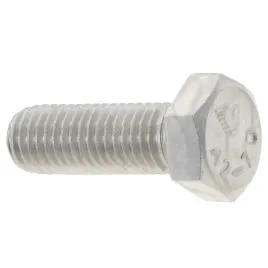 sruba-z-lbem-szesciokatnym-pelny-gwint-m14x40-din-933-iso-4017-pn-82105