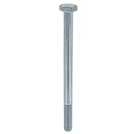 sruba-z-lbem-szesciokatnym-din-931-m10-10-x-140-mm