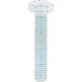 sruba-z-lbem-szesciokatnym-pelny-gwint-m12x60-din-933-iso-4017-pn-82105
