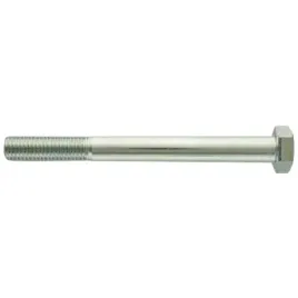sruba-z-lbem-szesciokatnym-din-931-m14-14-x-140-mm