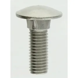 sruba-z-lbem-grzybkowym-m10-10-x-30-mm-granit
