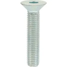 sruba-z-lbem-stozkowym-din-7991-m12-12x60-mm