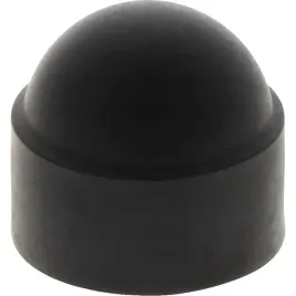 zaslepka-zabezpieczajaca-plastikowa-m14-100szt