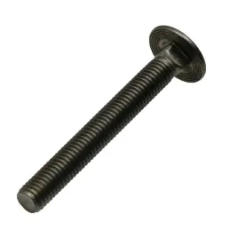 sruba-z-lbem-grzybkowym-m10-10-x-80-mm-granit