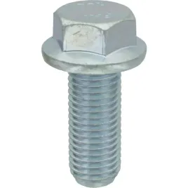 sruba-z-lbem-szesciokatnym-z-kolnierzem-zabkowanym-stal-m16x40-din-88913