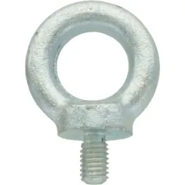 sruba-oczkowa-ocynkowana-din-580-m8-36-mm-granit