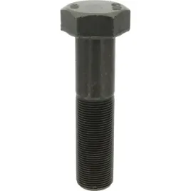 sruba-z-lbem-szesciokatnym-drobnozwojowa-niepelna-m24x100-din-960-iso-8765