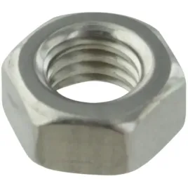 nakretka-szesciokatna-m5x2-8-8-stal-nierdzewna-din-934-iso-4032-pn-82144