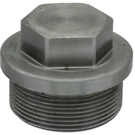 korek-sruba-zamykajaca-z-lbem-szesciokatnym-z-kolnierzem-m38x15-din-910