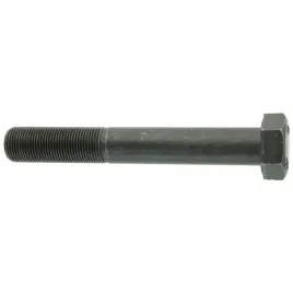 sruba-z-lbem-szesciokatnym-drobnozwojowa-niepelna-m20x140-din-960-iso-8765