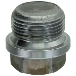 korek-sruba-zamykajaca-z-lbem-szesciokatnym-z-kolnierzem-m24x15-din-910