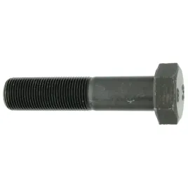 sruba-z-lbem-szesciokatnym-drobnozwojowa-niepelna-m20x90-din-960-iso-8765