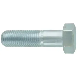 sruba-z-lbem-szesciokatnym-gwint-niepelny-m30x110-din-931-iso-4014-pn-82101