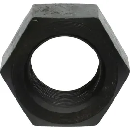 nakretka-szesciokatna-drobnozwojna-m27x15-stal-din-934-iso-4032-pn-82144